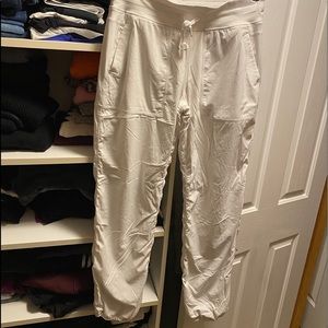 Lululemon Dance Pant
